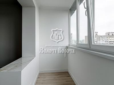 квартира за адресою Наталії Ужвій вул., 5