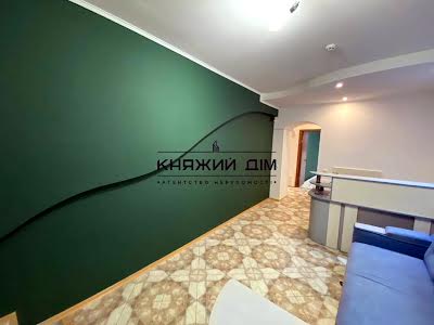 комерційна за адресою Дегтярівська вул., 11-В