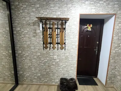 квартира по адресу Варненская ул., 7в