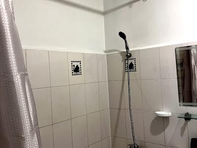 квартира за адресою Стеценка вул., 28/26