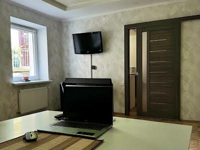 квартира за адресою Мулярська вул., 7