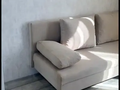 квартира по адресу Краснова ул., 3