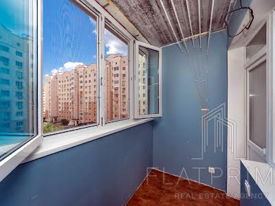 квартира по адресу Чубинского ул., 2