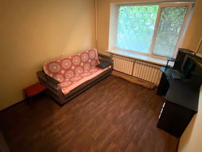 квартира за адресою Орлівська вул. (Орловська), 28