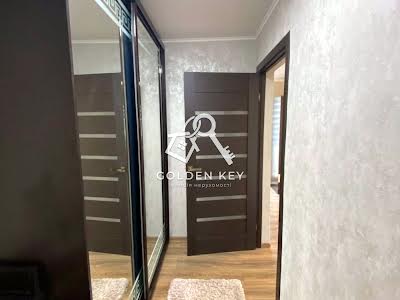 квартира за адресою Спасівська вул. (Спаська), 29