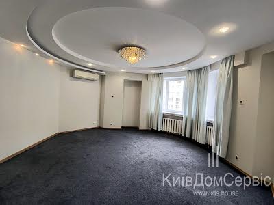 квартира за адресою Микільсько-Слобідська вул., 2-В