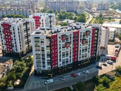 квартира по адресу Покровская ул. (Советская), 2/1
