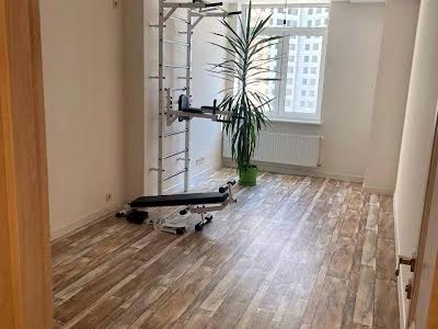 квартира за адресою Люстдорфська дорога вул., 55/6