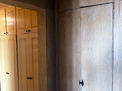 квартира по адресу Радужная ул., 29