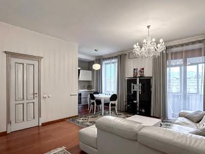 квартира по адресу Тарасовская ул., 3