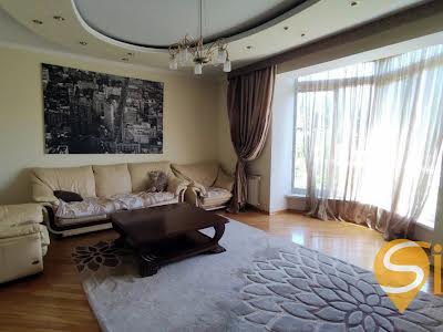 квартира за адресою Остроградських вул. (), 5