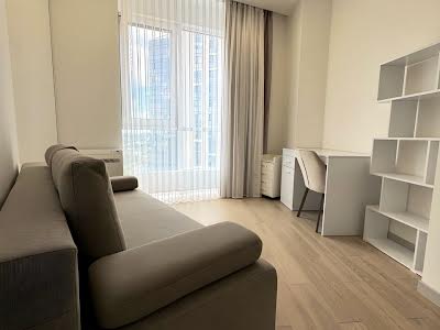 квартира за адресою Запорізьке шосе, 32д