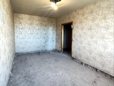 квартира по адресу Богдана Хмельницкого просп. (Героїв Сталінграда), 8