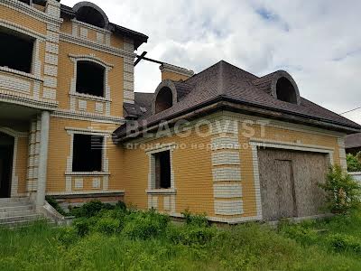 будинок за адресою Лазурна вул., 28