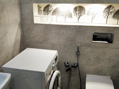 квартира за адресою Соборна вул., 126