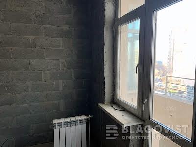 квартира по адресу Митрополита Василия Липковского ул. (Урицкого), 37б