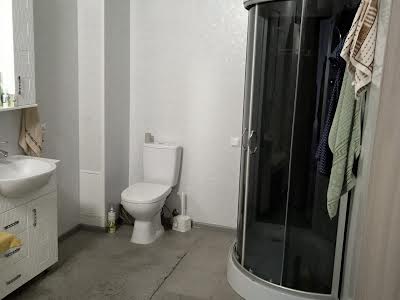 дом по адресу Горохова, 36