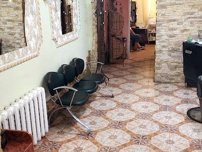 коммерческая по адресу Академика Королёва ул., 92