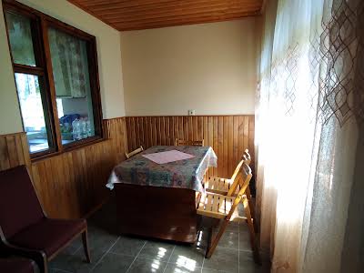 дом по адресу братківці