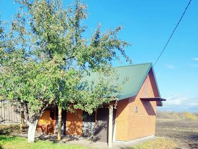будинок за адресою Народна