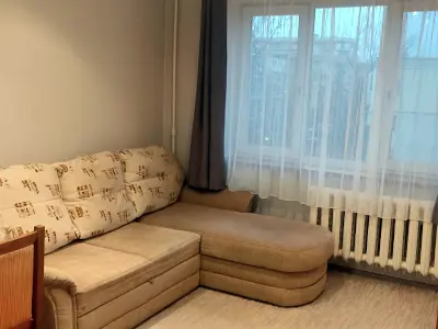 квартира за адресою Чорних Запорожців вул. (Петра Запорожця), 14/3