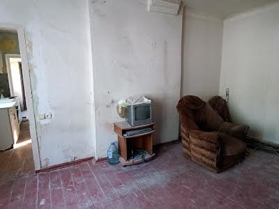 будинок за адресою Заводська, 331
