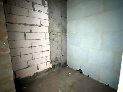 квартира по адресу Малоголосковская ул., 12