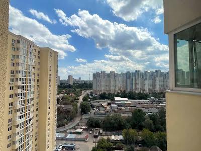 квартира за адресою Новомостицька, 15