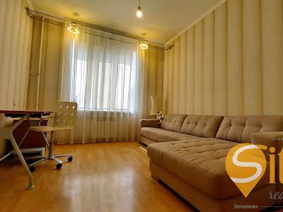 квартира за адресою Патріотична вул., 333