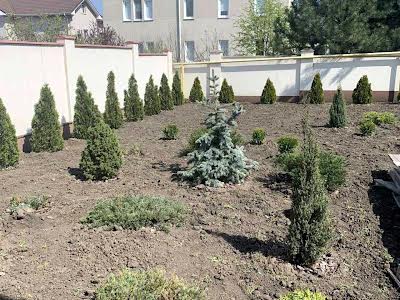будинок за адресою овідіопольська