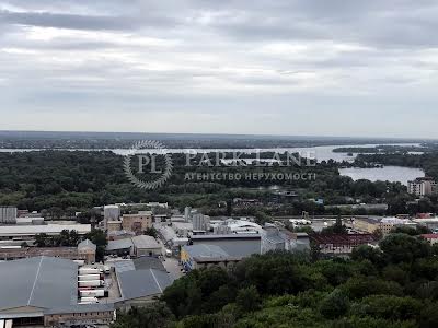 квартира за адресою Моторний пров., 11б