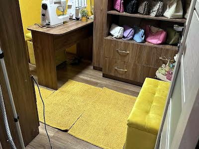 будинок за адресою Степана Бандери вул., 40