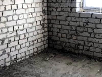 квартира за адресою Борткевича вул., 5