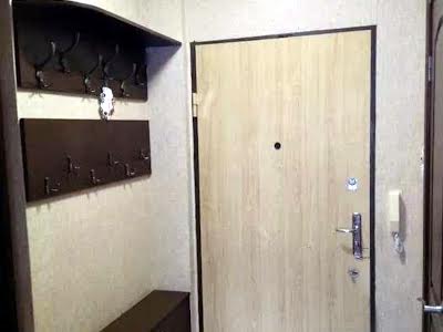 квартира по адресу Победы просп., 62г