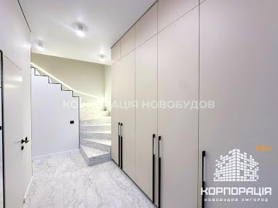 дом по адресу Запорожская ул.
