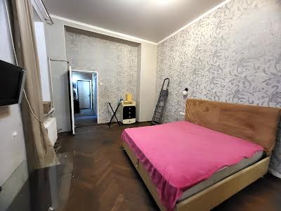 квартира за адресою Ніни Строкатої вул. (Буніна), 22