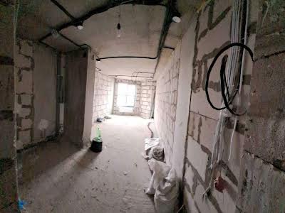квартира за адресою Спецпідрозділу Кракен вул., 4