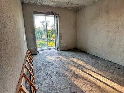 квартира за адресою Шевченка, 62