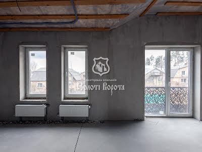 будинок за адресою 6-та Лінія вул., 21/4