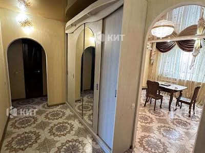 квартира за адресою Салтівське шосе, 139а