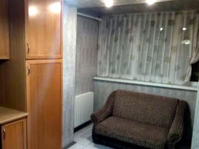 квартира за адресою Проспект Науки, 15