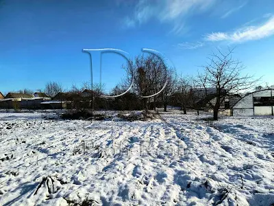 будинок за адресою Слави вулиця
