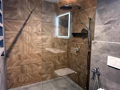 квартира за адресою Малоголосківська вул., 16