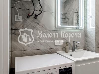 квартира за адресою Академіка Заболотного вул., 1б