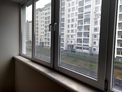 квартира за адресою Полтавський Шлях вул., 184а к2