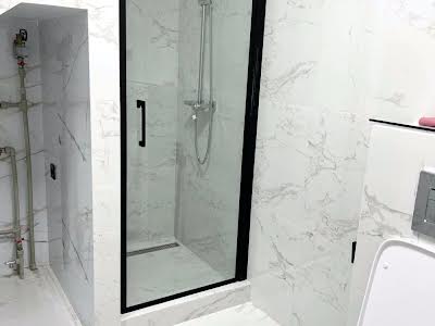 будинок за адресою Білогородська вул., 22