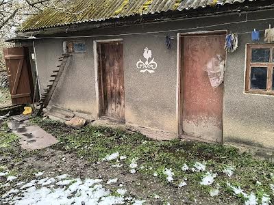дом по адресу Незалежності, 30