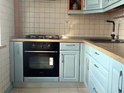 квартира за адресою Голосіївський пров., 128