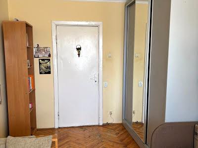 квартира за адресою Івана Миколайчука вул., 11