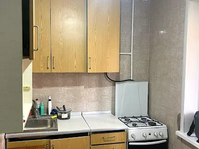 квартира за адресою Берестейський просп. (Перемоги), 91